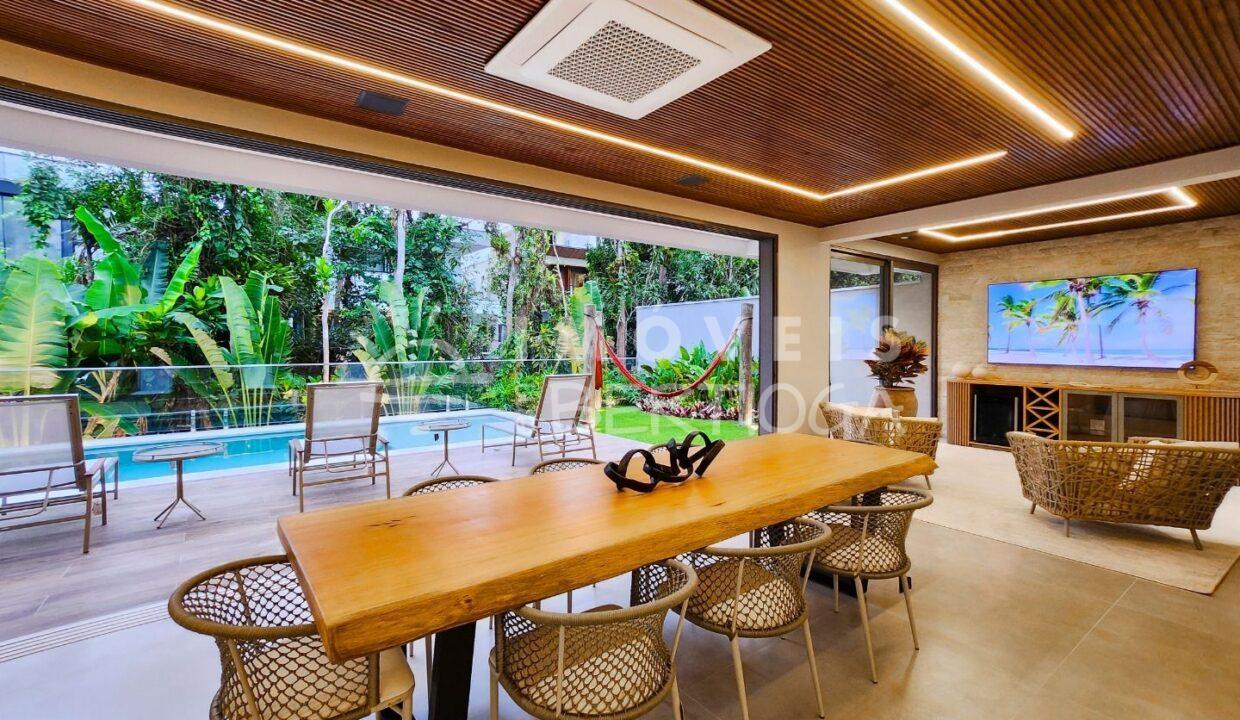 Casa-venda-BERTIOGA-RIVIERA-DE-SAO-LOURENCO-CA1701R-imobiliaria-na-riviera-imobiliaria-bertioga-2025-10-28_18-03-20_foto_rm-13