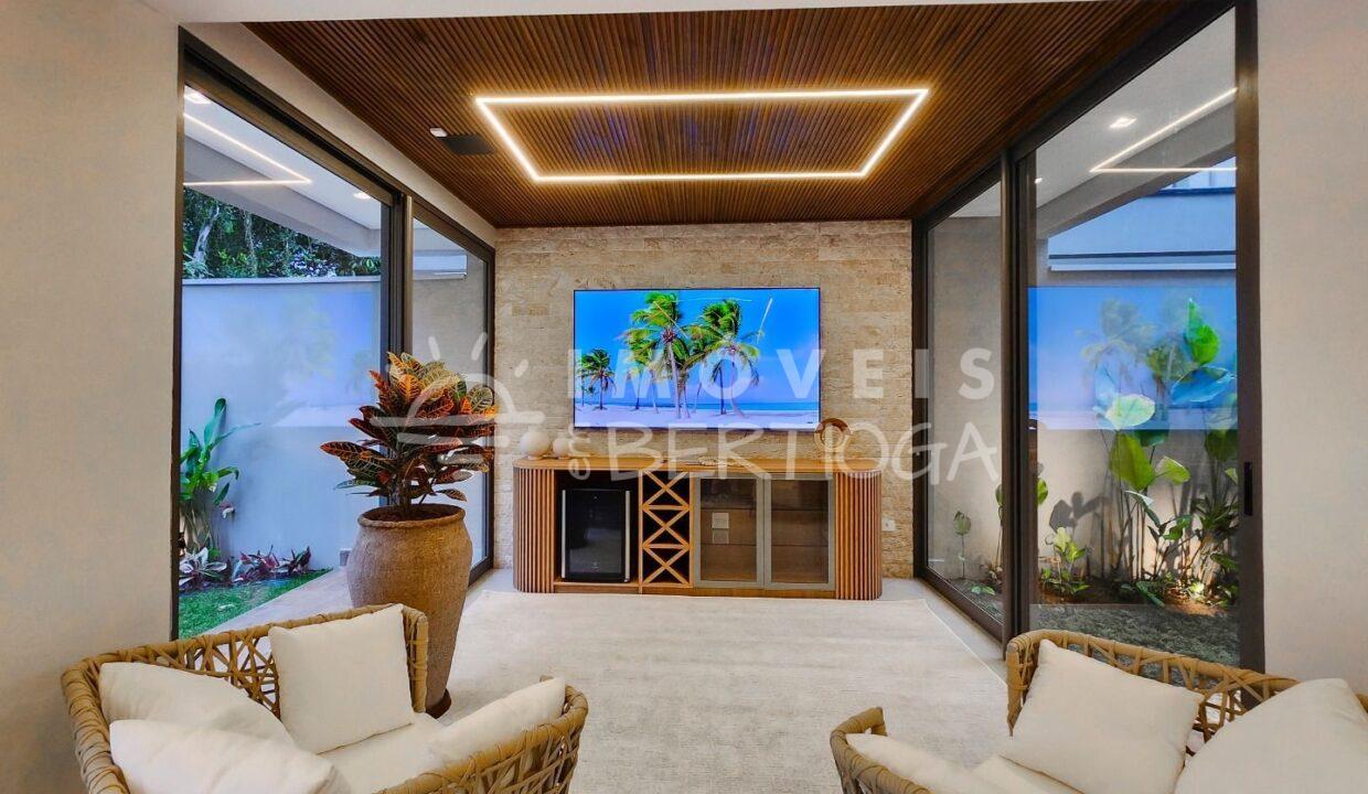 Casa-venda-BERTIOGA-RIVIERA-DE-SAO-LOURENCO-CA1701R-imobiliaria-na-riviera-imobiliaria-bertioga-2025-10-28_18-03-20_foto_rm-14