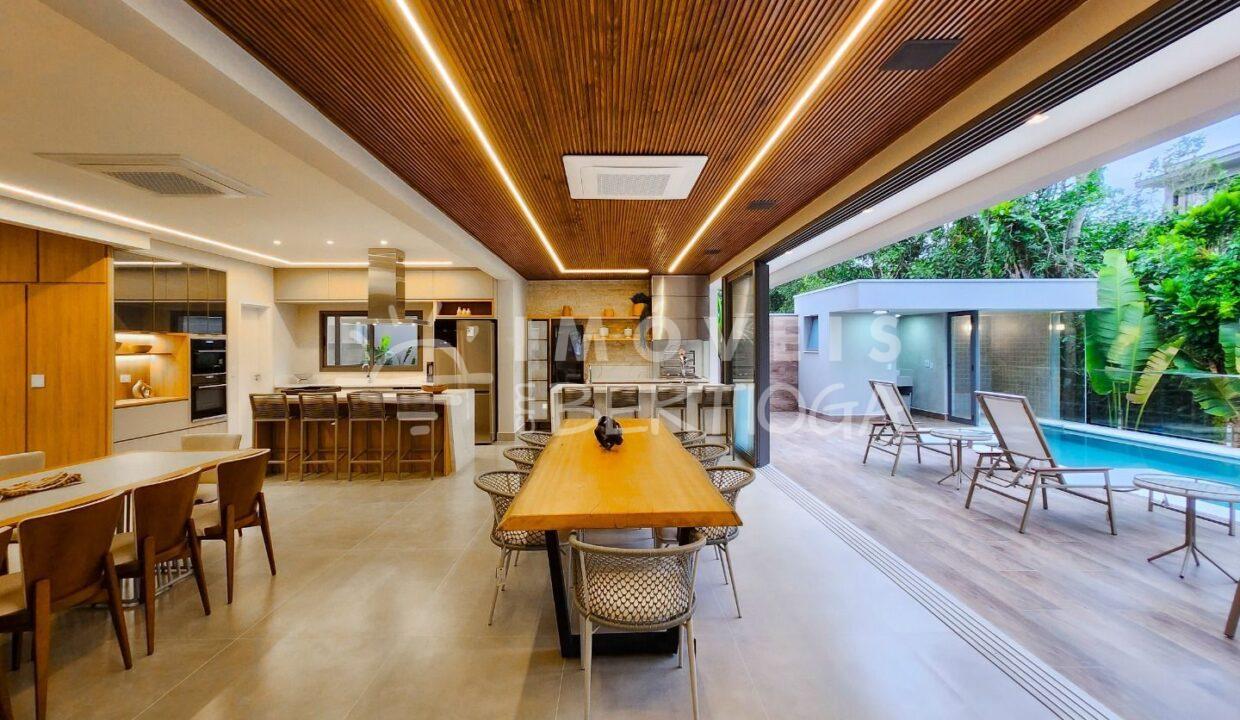 Casa-venda-BERTIOGA-RIVIERA-DE-SAO-LOURENCO-CA1701R-imobiliaria-na-riviera-imobiliaria-bertioga-2025-10-28_18-03-20_foto_rm-15