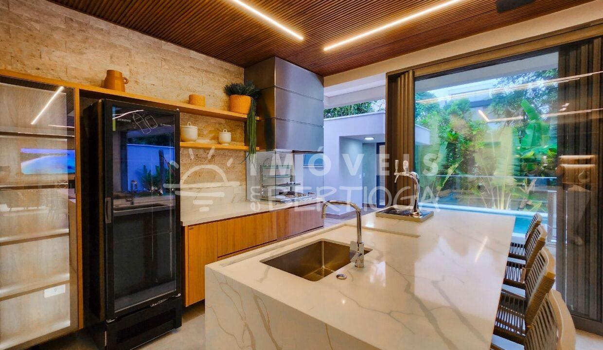 Casa-venda-BERTIOGA-RIVIERA-DE-SAO-LOURENCO-CA1701R-imobiliaria-na-riviera-imobiliaria-bertioga-2025-10-28_18-03-20_foto_rm-19