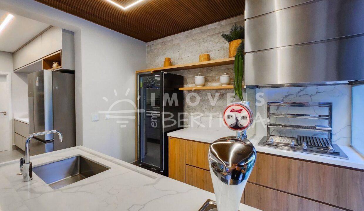 Casa-venda-BERTIOGA-RIVIERA-DE-SAO-LOURENCO-CA1701R-imobiliaria-na-riviera-imobiliaria-bertioga-2025-10-28_18-03-20_foto_rm-22