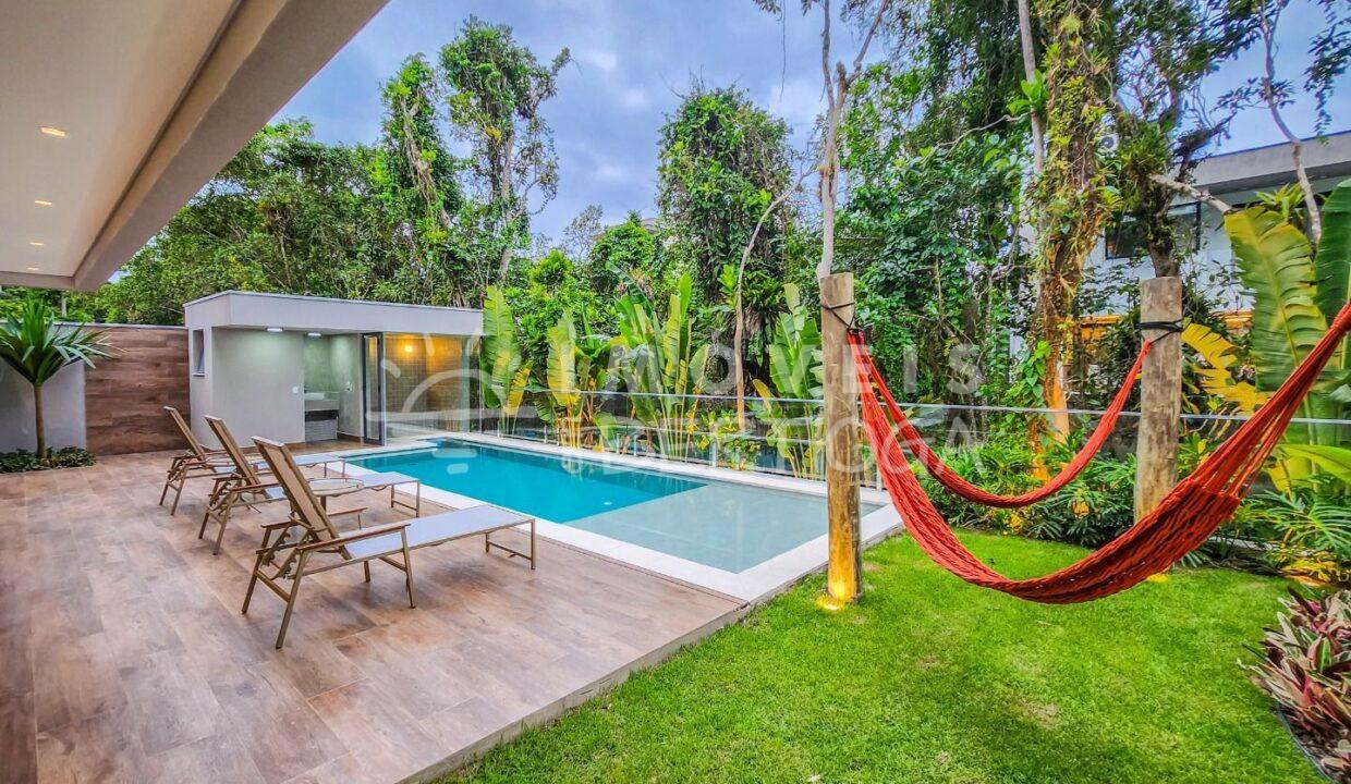 Casa-venda-BERTIOGA-RIVIERA-DE-SAO-LOURENCO-CA1701R-imobiliaria-na-riviera-imobiliaria-bertioga-2025-10-28_18-03-20_foto_rm-24