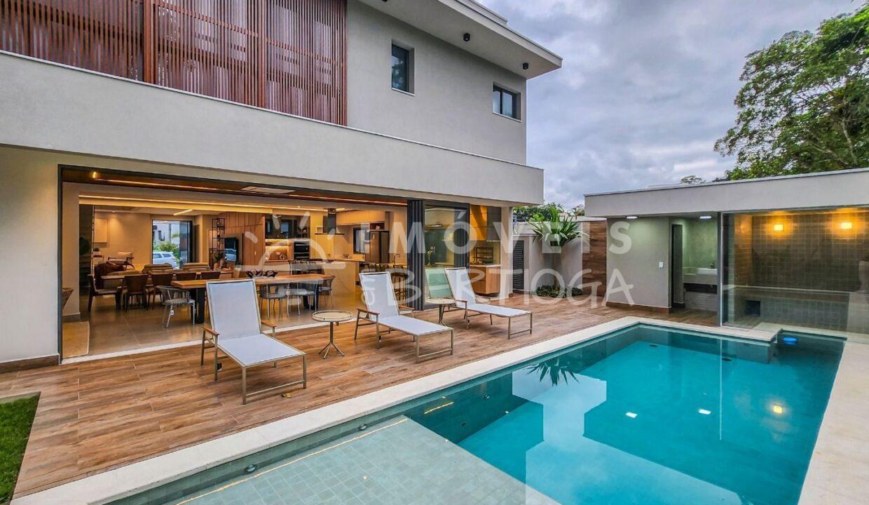 Casa-venda-BERTIOGA-RIVIERA-DE-SAO-LOURENCO-CA1701R-imobiliaria-na-riviera-imobiliaria-bertioga-2025-10-28_18-03-20_foto_rm-25