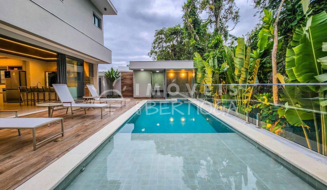 Casa-venda-BERTIOGA-RIVIERA-DE-SAO-LOURENCO-CA1701R-imobiliaria-na-riviera-imobiliaria-bertioga-2025-10-28_18-03-20_foto_rm-27
