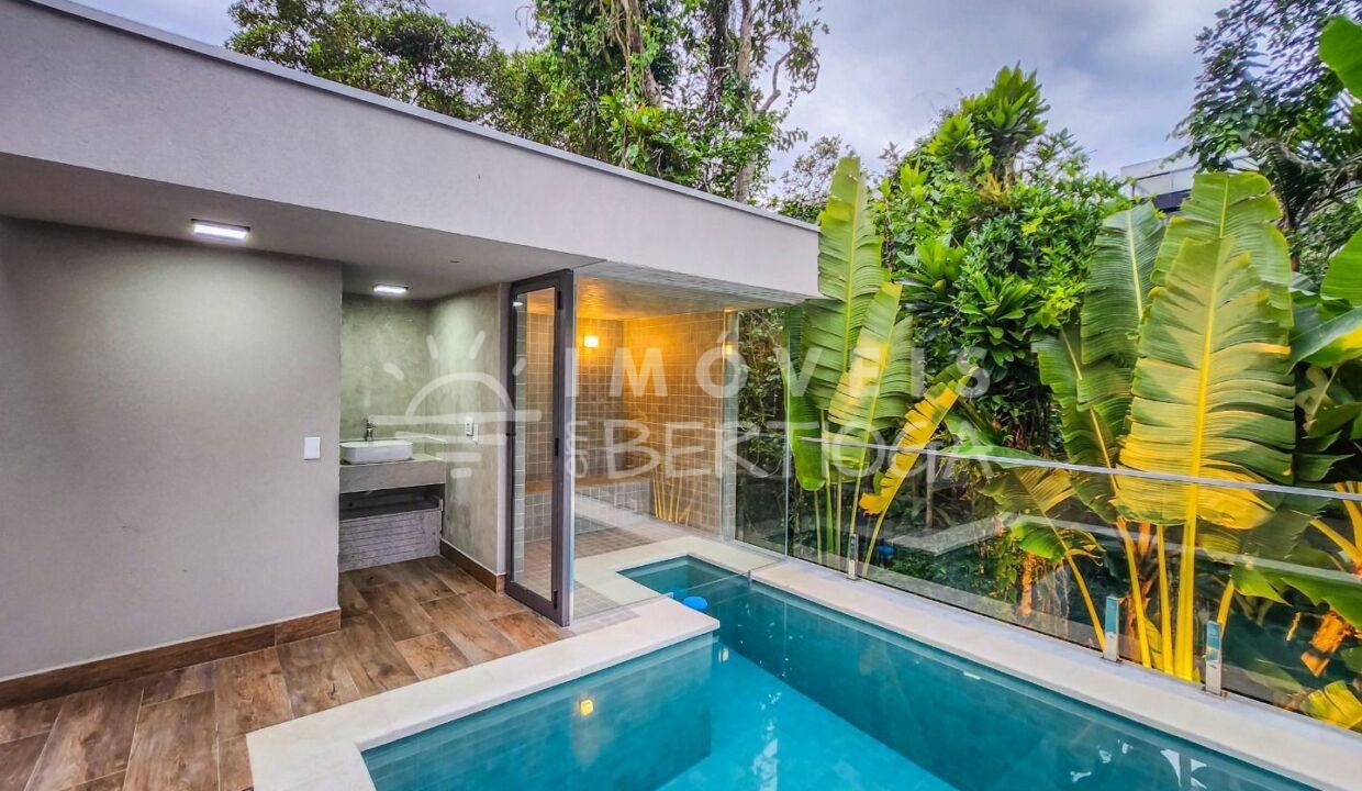 Casa-venda-BERTIOGA-RIVIERA-DE-SAO-LOURENCO-CA1701R-imobiliaria-na-riviera-imobiliaria-bertioga-2025-10-28_18-03-20_foto_rm-28