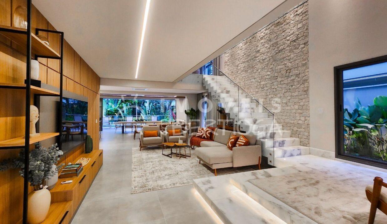 Casa-venda-BERTIOGA-RIVIERA-DE-SAO-LOURENCO-CA1701R-imobiliaria-na-riviera-imobiliaria-bertioga-2025-10-28_18-03-20_foto_rm-3