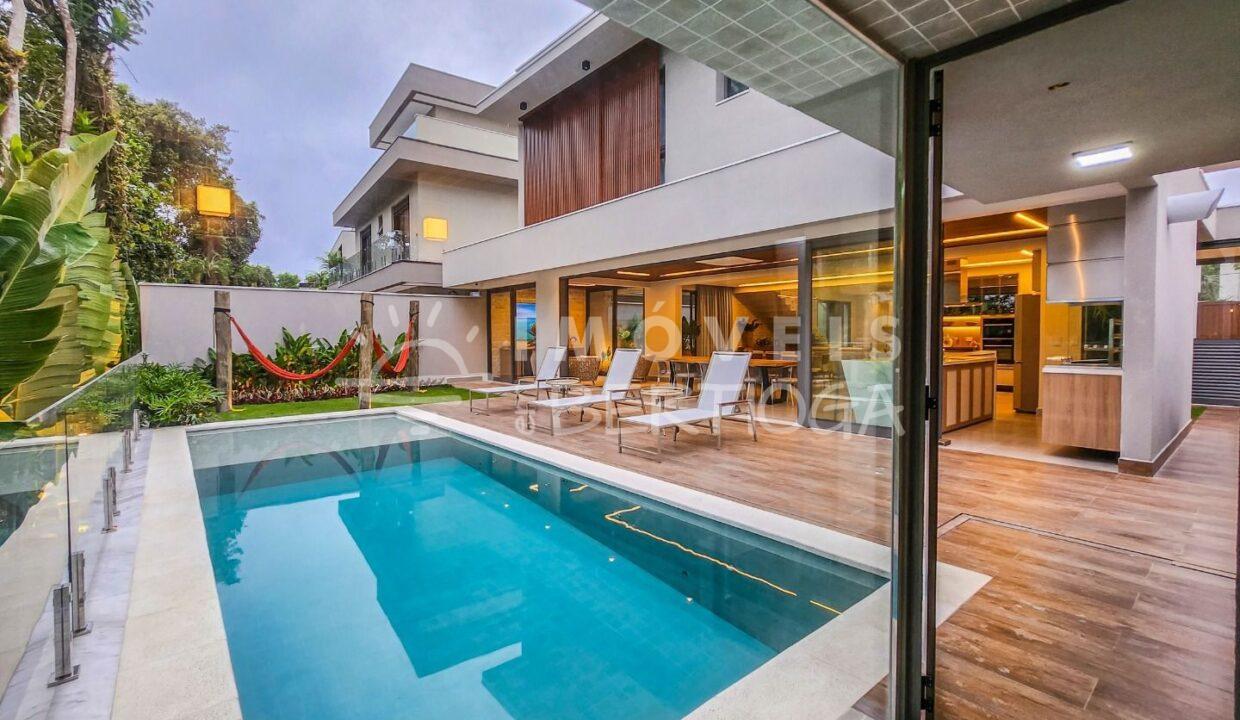 Casa-venda-BERTIOGA-RIVIERA-DE-SAO-LOURENCO-CA1701R-imobiliaria-na-riviera-imobiliaria-bertioga-2025-10-28_18-03-20_foto_rm-30