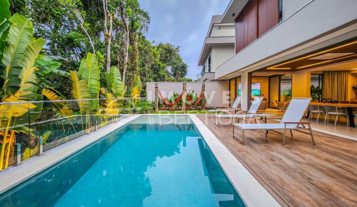 Casa-venda-BERTIOGA-RIVIERA-DE-SAO-LOURENCO-CA1701R-imobiliaria-na-riviera-imobiliaria-bertioga-2025-10-28_18-03-20_foto_rm-31