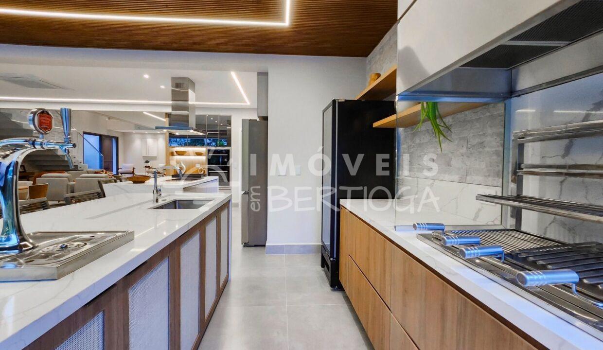 Casa-venda-BERTIOGA-RIVIERA-DE-SAO-LOURENCO-CA1701R-imobiliaria-na-riviera-imobiliaria-bertioga-2025-10-28_18-03-20_foto_rm-33