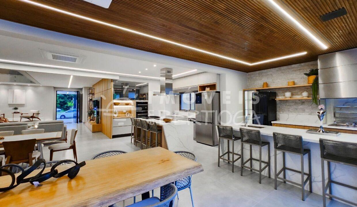 Casa-venda-BERTIOGA-RIVIERA-DE-SAO-LOURENCO-CA1701R-imobiliaria-na-riviera-imobiliaria-bertioga-2025-10-28_18-03-20_foto_rm-35
