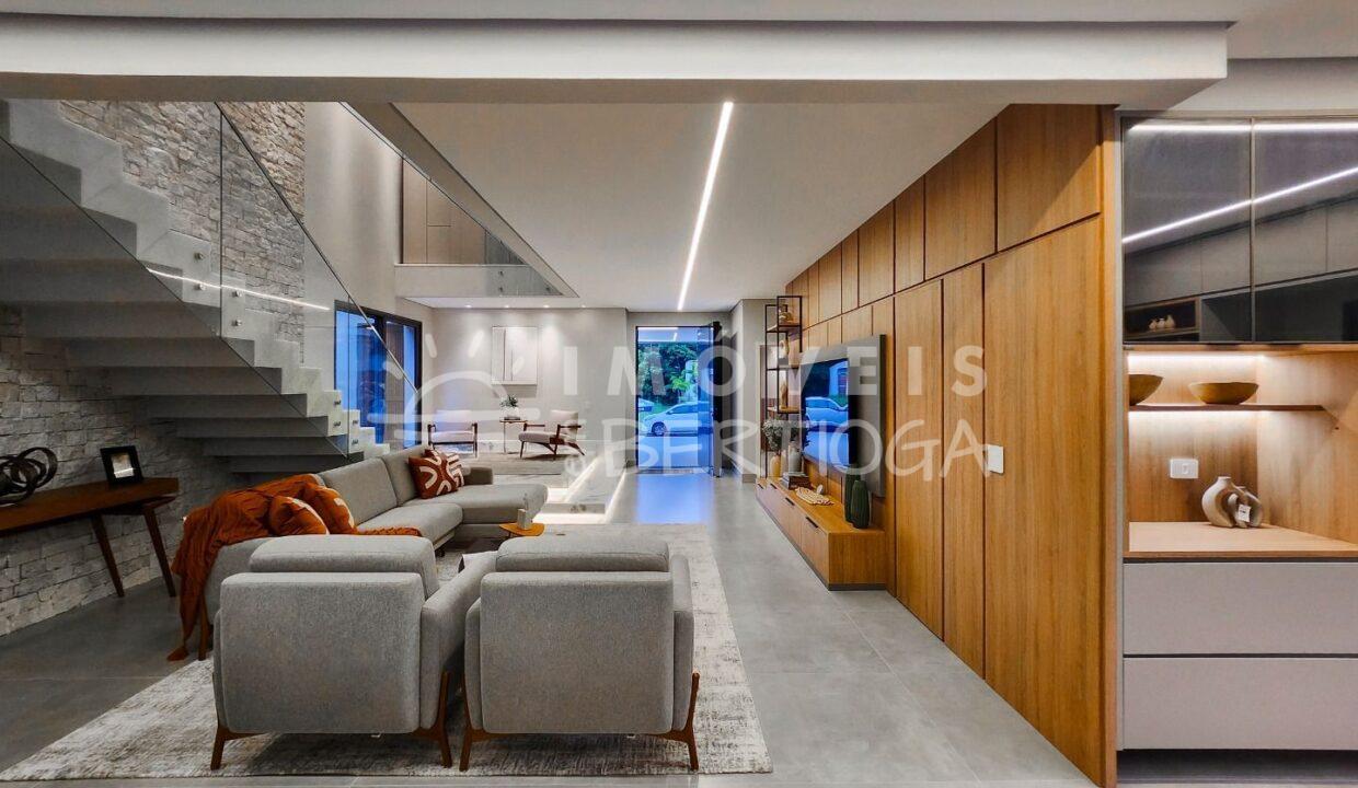 Casa-venda-BERTIOGA-RIVIERA-DE-SAO-LOURENCO-CA1701R-imobiliaria-na-riviera-imobiliaria-bertioga-2025-10-28_18-03-20_foto_rm-36