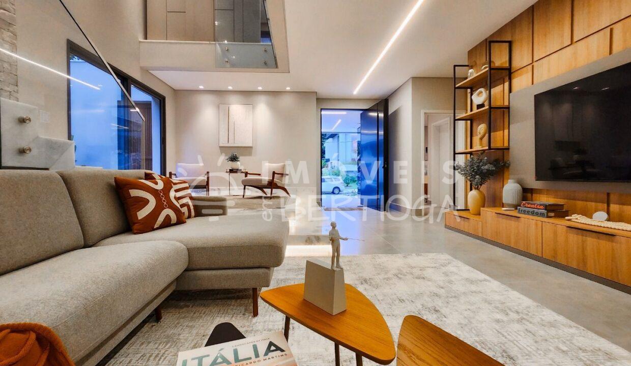 Casa-venda-BERTIOGA-RIVIERA-DE-SAO-LOURENCO-CA1701R-imobiliaria-na-riviera-imobiliaria-bertioga-2025-10-28_18-03-20_foto_rm-38