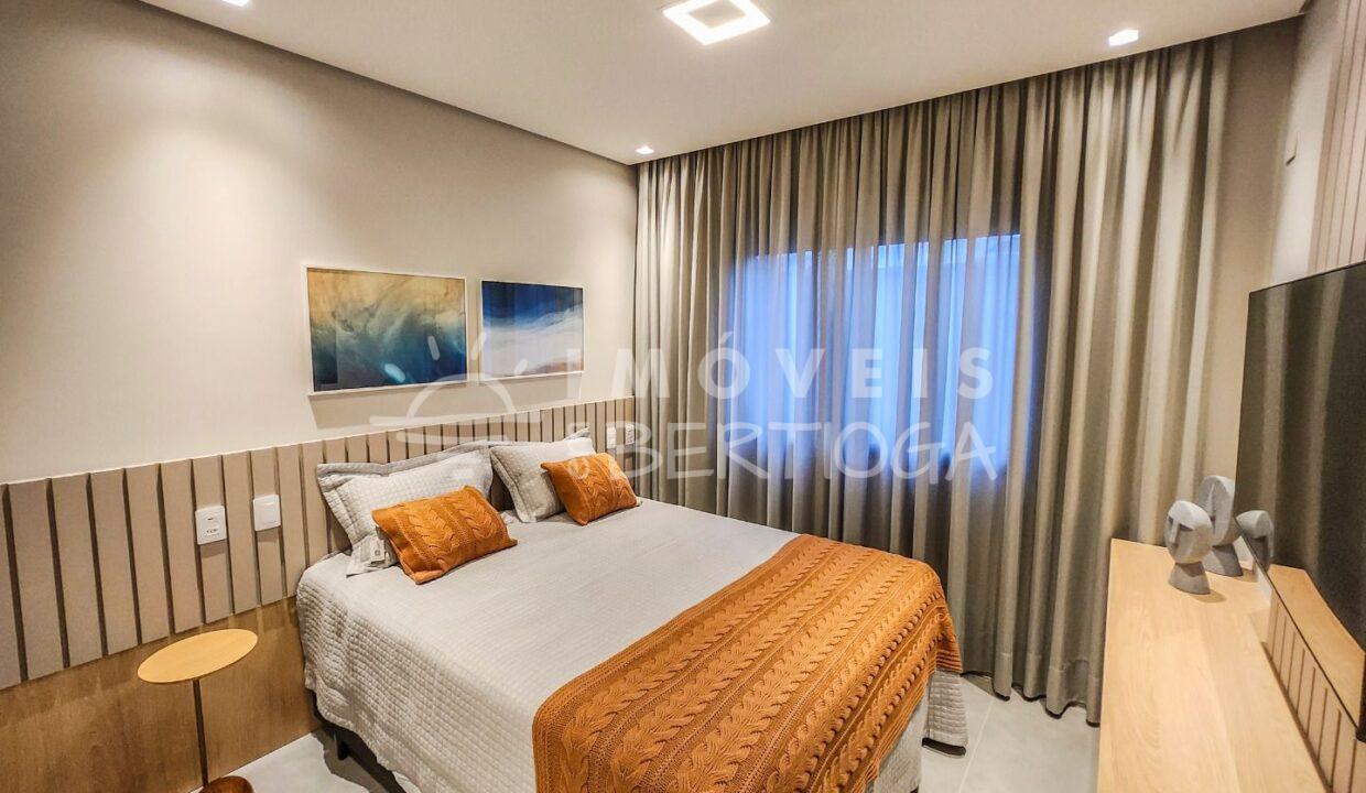 Casa-venda-BERTIOGA-RIVIERA-DE-SAO-LOURENCO-CA1701R-imobiliaria-na-riviera-imobiliaria-bertioga-2025-10-28_18-03-20_foto_rm-39