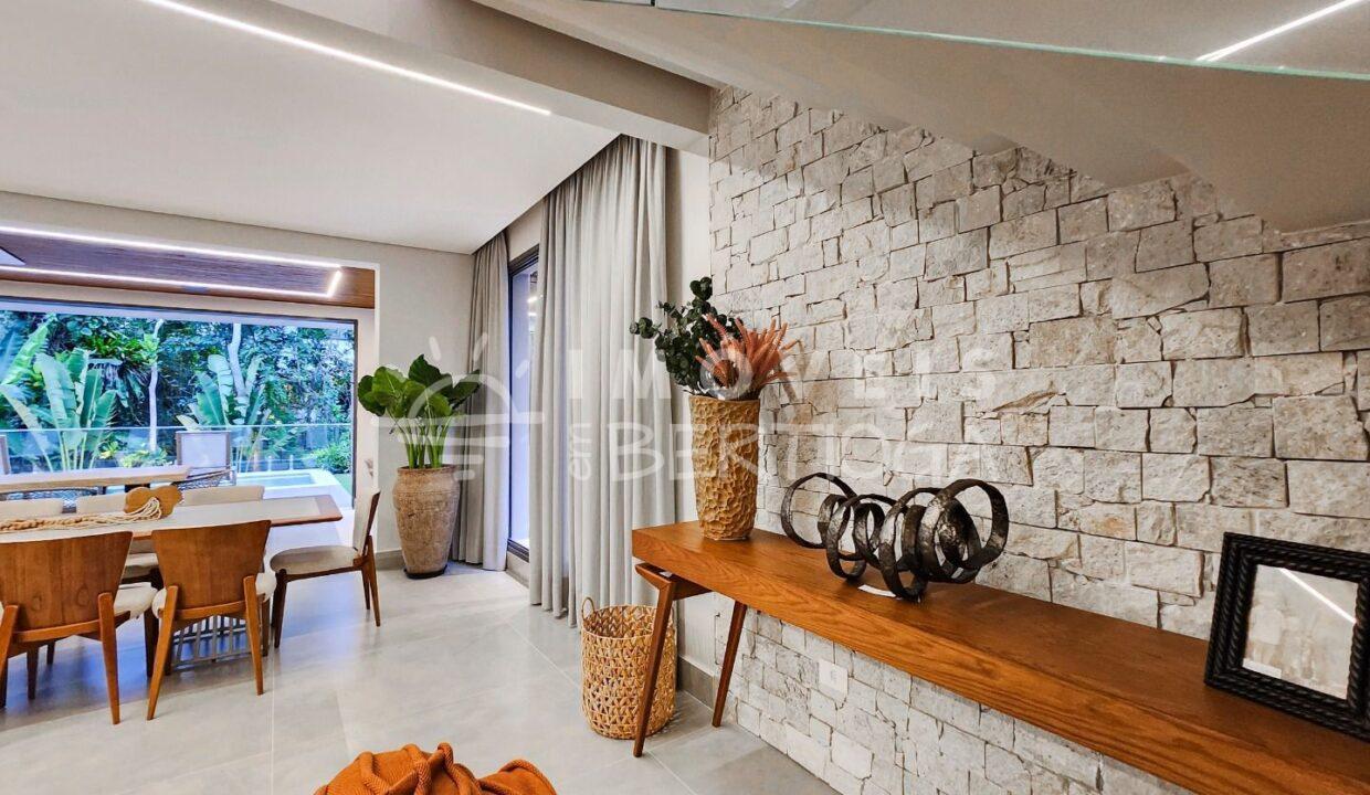 Casa-venda-BERTIOGA-RIVIERA-DE-SAO-LOURENCO-CA1701R-imobiliaria-na-riviera-imobiliaria-bertioga-2025-10-28_18-03-20_foto_rm-6
