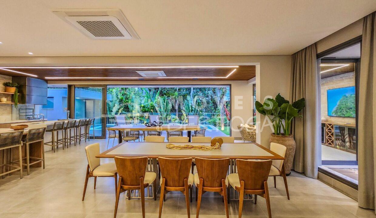 Casa-venda-BERTIOGA-RIVIERA-DE-SAO-LOURENCO-CA1701R-imobiliaria-na-riviera-imobiliaria-bertioga-2025-10-28_18-03-20_foto_rm-7