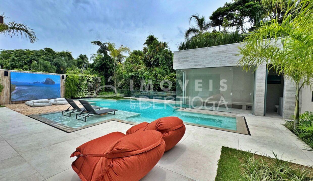 Casa-venda-BERTIOGA-RIVIERA-DE-SAO-LOURENCO-CA1702R-imobiliaria-na-riviera-imobiliaria-bertioga-2025-10-28_17-50-17_foto_rm-1