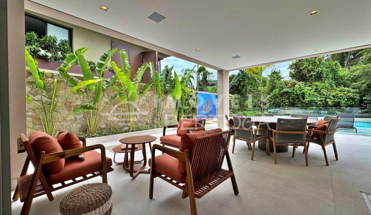 Casa-venda-BERTIOGA-RIVIERA-DE-SAO-LOURENCO-CA1702R-imobiliaria-na-riviera-imobiliaria-bertioga-2025-10-28_17-50-17_foto_rm-10
