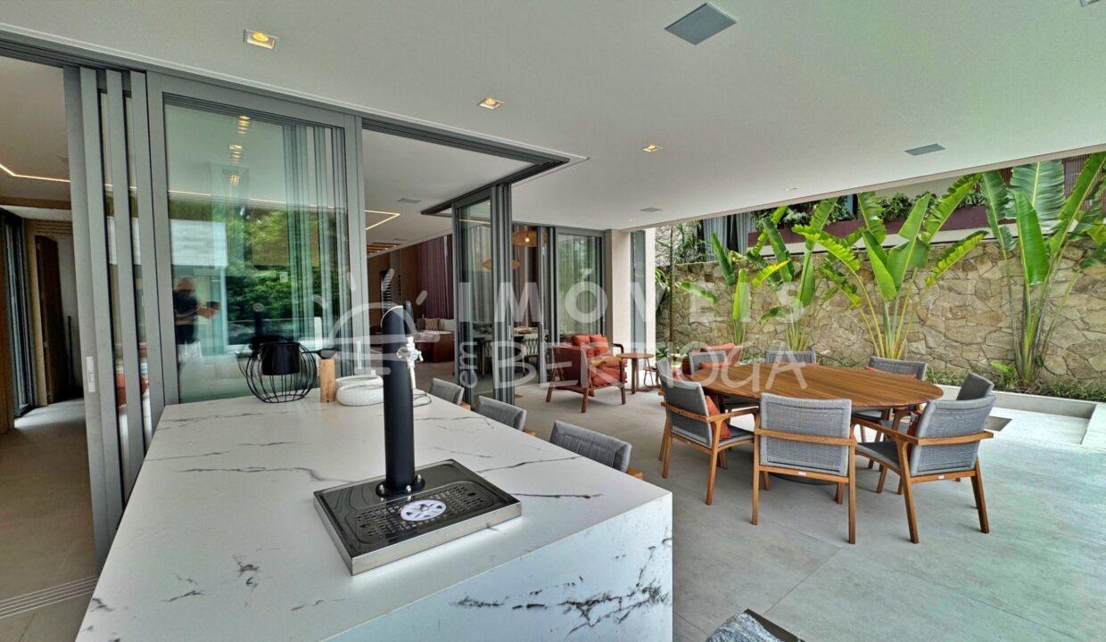 Casa-venda-BERTIOGA-RIVIERA-DE-SAO-LOURENCO-CA1702R-imobiliaria-na-riviera-imobiliaria-bertioga-2025-10-28_17-50-17_foto_rm-11