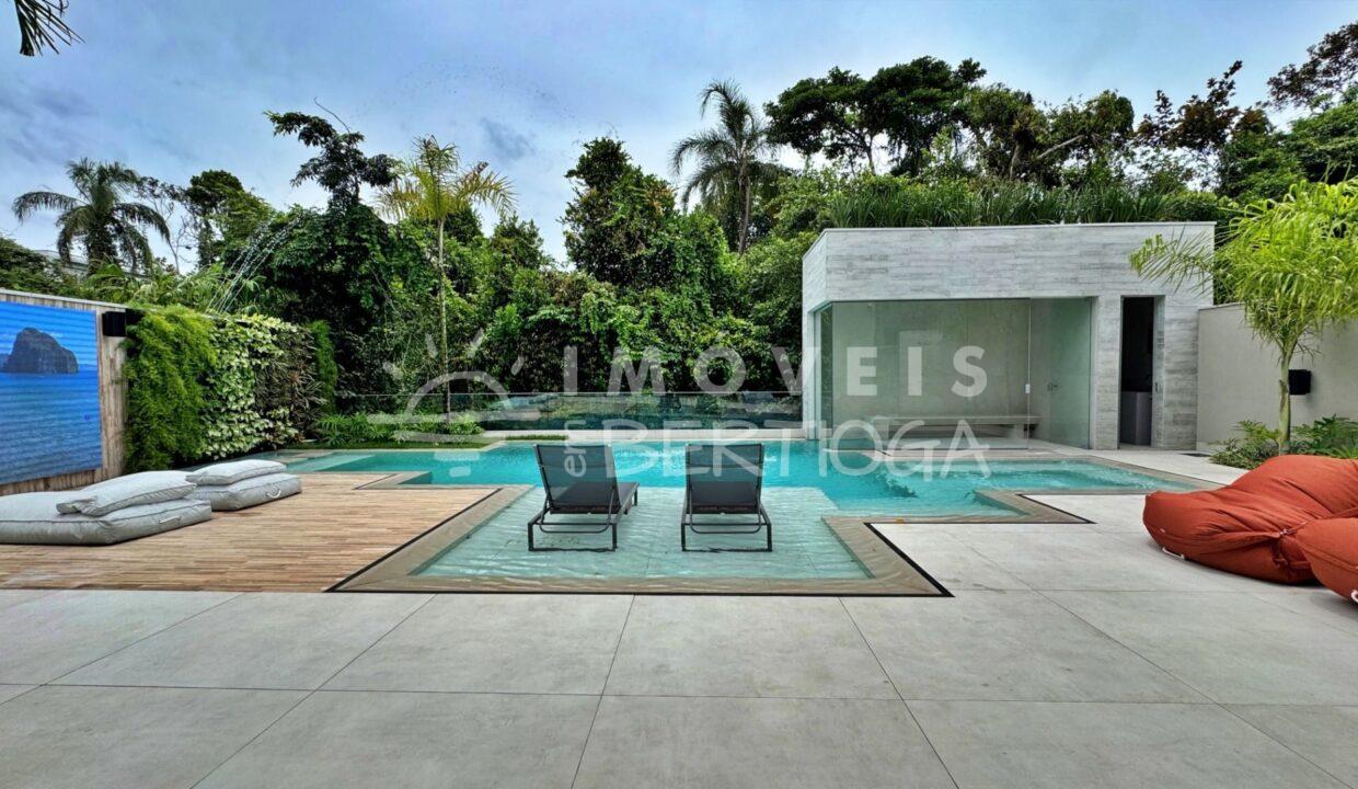 Casa-venda-BERTIOGA-RIVIERA-DE-SAO-LOURENCO-CA1702R-imobiliaria-na-riviera-imobiliaria-bertioga-2025-10-28_17-50-17_foto_rm-12