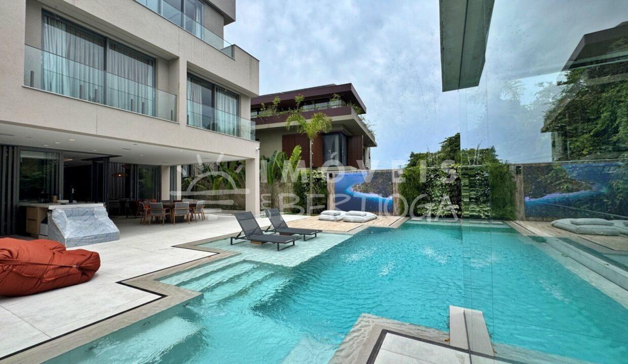 Casa-venda-BERTIOGA-RIVIERA-DE-SAO-LOURENCO-CA1702R-imobiliaria-na-riviera-imobiliaria-bertioga-2025-10-28_17-50-17_foto_rm