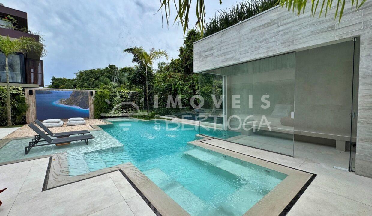 Casa-venda-BERTIOGA-RIVIERA-DE-SAO-LOURENCO-CA1702R-imobiliaria-na-riviera-imobiliaria-bertioga-2025-10-28_17-50-17_foto_rm-14