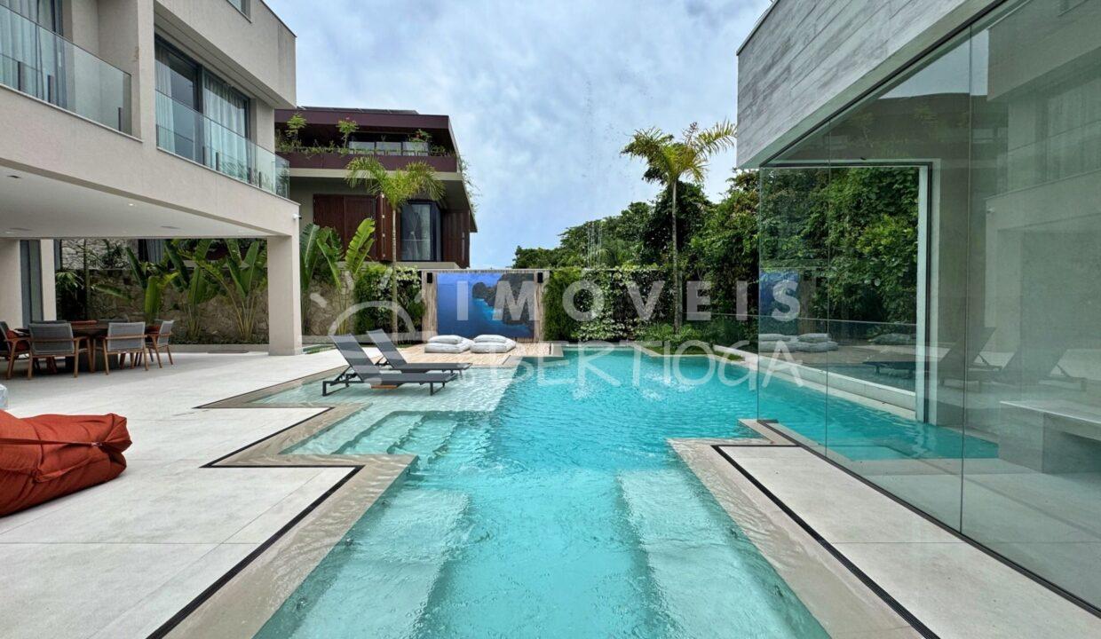 Casa-venda-BERTIOGA-RIVIERA-DE-SAO-LOURENCO-CA1702R-imobiliaria-na-riviera-imobiliaria-bertioga-2025-10-28_17-50-17_foto_rm-15