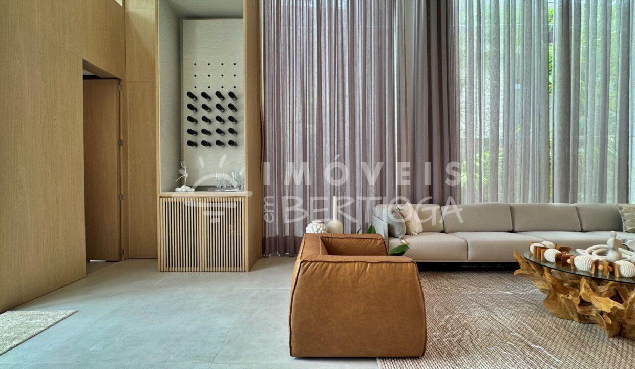 Casa-venda-BERTIOGA-RIVIERA-DE-SAO-LOURENCO-CA1702R-imobiliaria-na-riviera-imobiliaria-bertioga-2025-10-28_17-50-17_foto_rm-18