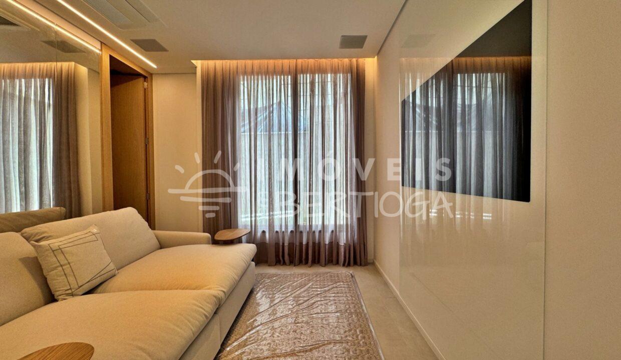 Casa-venda-BERTIOGA-RIVIERA-DE-SAO-LOURENCO-CA1702R-imobiliaria-na-riviera-imobiliaria-bertioga-2025-10-28_17-50-17_foto_rm-19