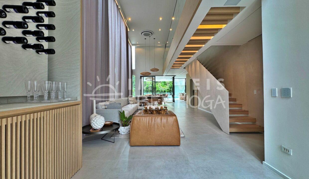 Casa-venda-BERTIOGA-RIVIERA-DE-SAO-LOURENCO-CA1702R-imobiliaria-na-riviera-imobiliaria-bertioga-2025-10-28_17-50-17_foto_rm-2