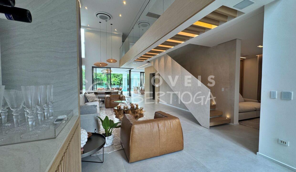 Casa-venda-BERTIOGA-RIVIERA-DE-SAO-LOURENCO-CA1702R-imobiliaria-na-riviera-imobiliaria-bertioga-2025-10-28_17-50-17_foto_rm-21