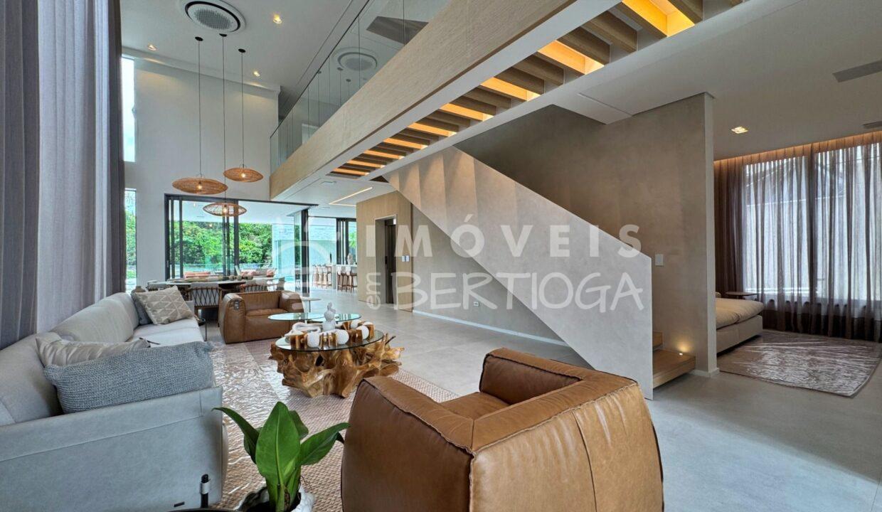 Casa-venda-BERTIOGA-RIVIERA-DE-SAO-LOURENCO-CA1702R-imobiliaria-na-riviera-imobiliaria-bertioga-2025-10-28_17-50-17_foto_rm-22
