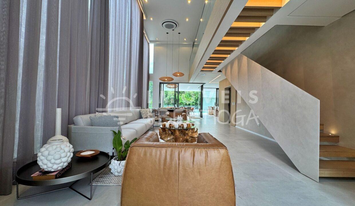 Casa-venda-BERTIOGA-RIVIERA-DE-SAO-LOURENCO-CA1702R-imobiliaria-na-riviera-imobiliaria-bertioga-2025-10-28_17-50-17_foto_rm-23