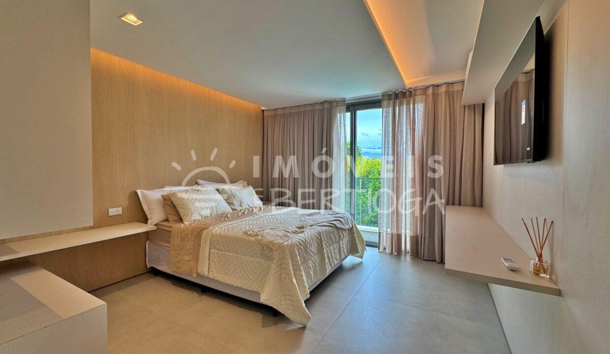 Casa-venda-BERTIOGA-RIVIERA-DE-SAO-LOURENCO-CA1702R-imobiliaria-na-riviera-imobiliaria-bertioga-2025-10-28_17-50-17_foto_rm-25