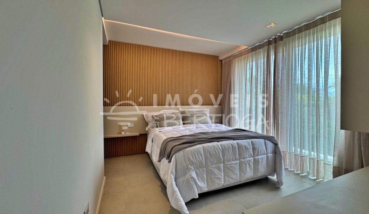 Casa-venda-BERTIOGA-RIVIERA-DE-SAO-LOURENCO-CA1702R-imobiliaria-na-riviera-imobiliaria-bertioga-2025-10-28_17-50-17_foto_rm-26