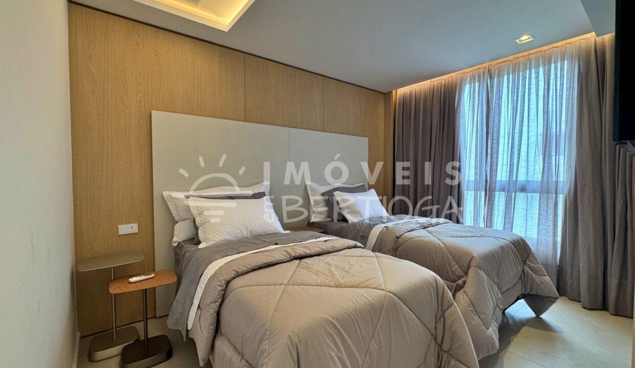 Casa-venda-BERTIOGA-RIVIERA-DE-SAO-LOURENCO-CA1702R-imobiliaria-na-riviera-imobiliaria-bertioga-2025-10-28_17-50-17_foto_rm-28