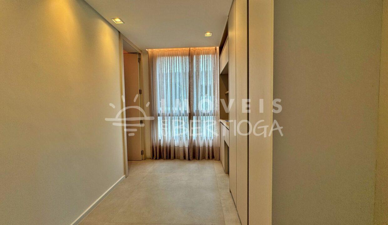 Casa-venda-BERTIOGA-RIVIERA-DE-SAO-LOURENCO-CA1702R-imobiliaria-na-riviera-imobiliaria-bertioga-2025-10-28_17-50-17_foto_rm-29