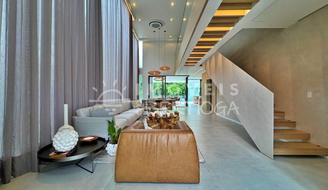 Casa-venda-BERTIOGA-RIVIERA-DE-SAO-LOURENCO-CA1702R-imobiliaria-na-riviera-imobiliaria-bertioga-2025-10-28_17-50-17_foto_rm-3