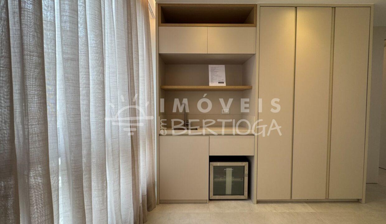 Casa-venda-BERTIOGA-RIVIERA-DE-SAO-LOURENCO-CA1702R-imobiliaria-na-riviera-imobiliaria-bertioga-2025-10-28_17-50-17_foto_rm-30