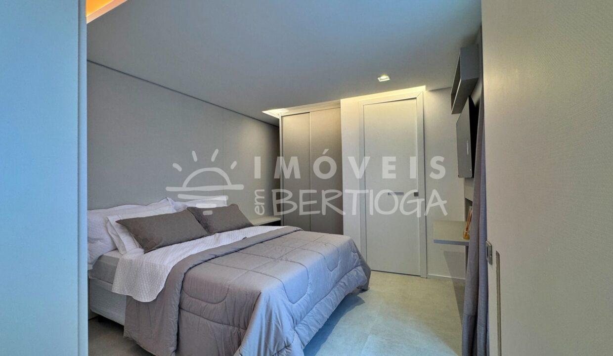 Casa-venda-BERTIOGA-RIVIERA-DE-SAO-LOURENCO-CA1702R-imobiliaria-na-riviera-imobiliaria-bertioga-2025-10-28_17-50-17_foto_rm-31