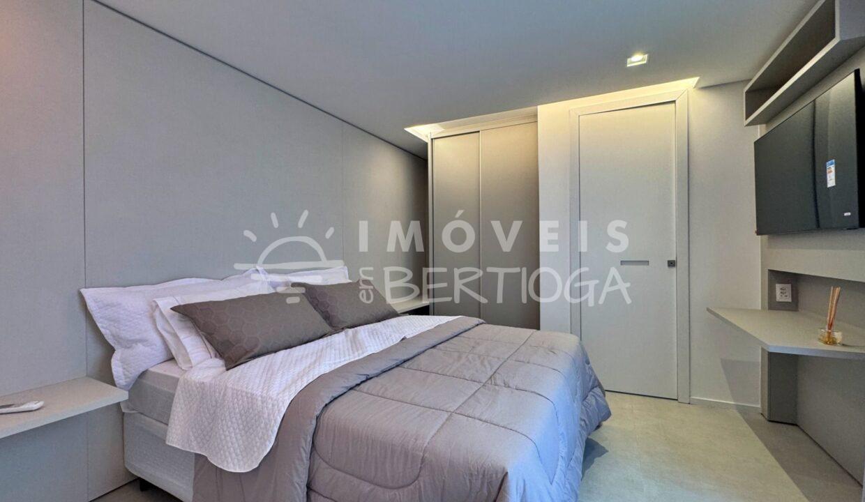 Casa-venda-BERTIOGA-RIVIERA-DE-SAO-LOURENCO-CA1702R-imobiliaria-na-riviera-imobiliaria-bertioga-2025-10-28_17-50-17_foto_rm-32