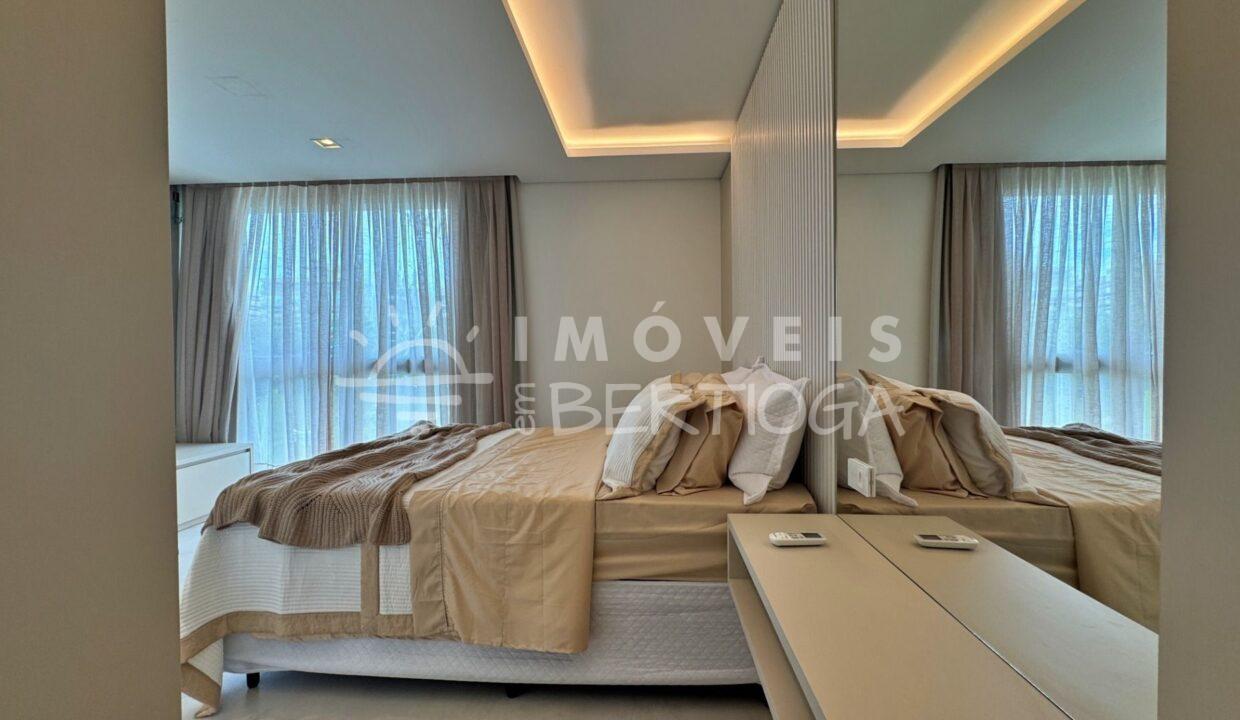 Casa-venda-BERTIOGA-RIVIERA-DE-SAO-LOURENCO-CA1702R-imobiliaria-na-riviera-imobiliaria-bertioga-2025-10-28_17-50-17_foto_rm-33