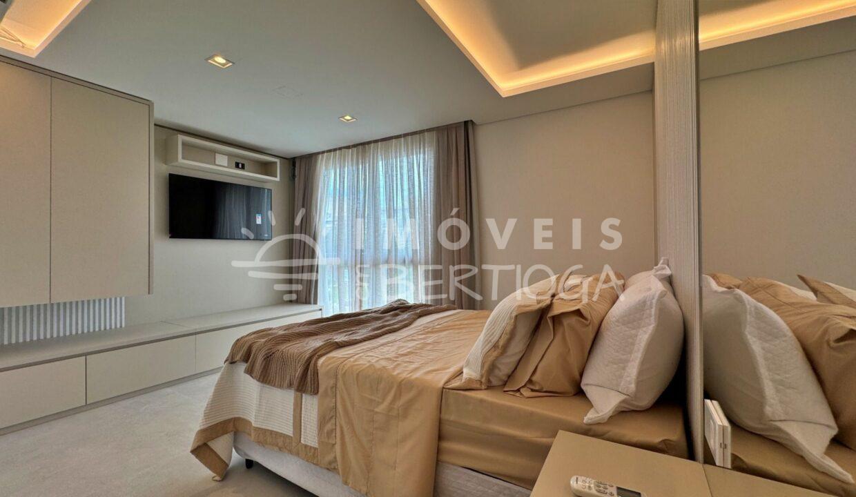 Casa-venda-BERTIOGA-RIVIERA-DE-SAO-LOURENCO-CA1702R-imobiliaria-na-riviera-imobiliaria-bertioga-2025-10-28_17-50-17_foto_rm-34