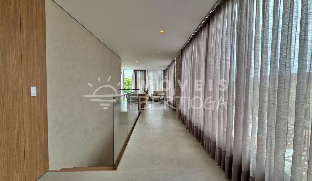 Casa-venda-BERTIOGA-RIVIERA-DE-SAO-LOURENCO-CA1702R-imobiliaria-na-riviera-imobiliaria-bertioga-2025-10-28_17-50-17_foto_rm-35