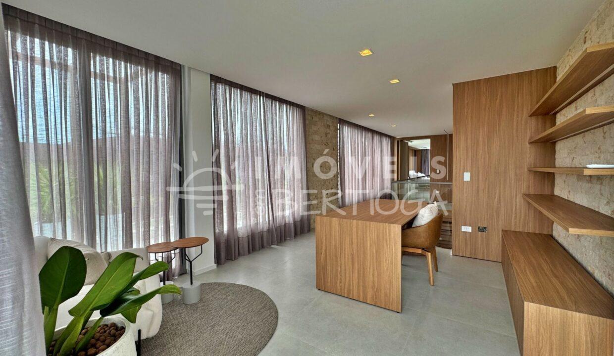 Casa-venda-BERTIOGA-RIVIERA-DE-SAO-LOURENCO-CA1702R-imobiliaria-na-riviera-imobiliaria-bertioga-2025-10-28_17-50-17_foto_rm-36