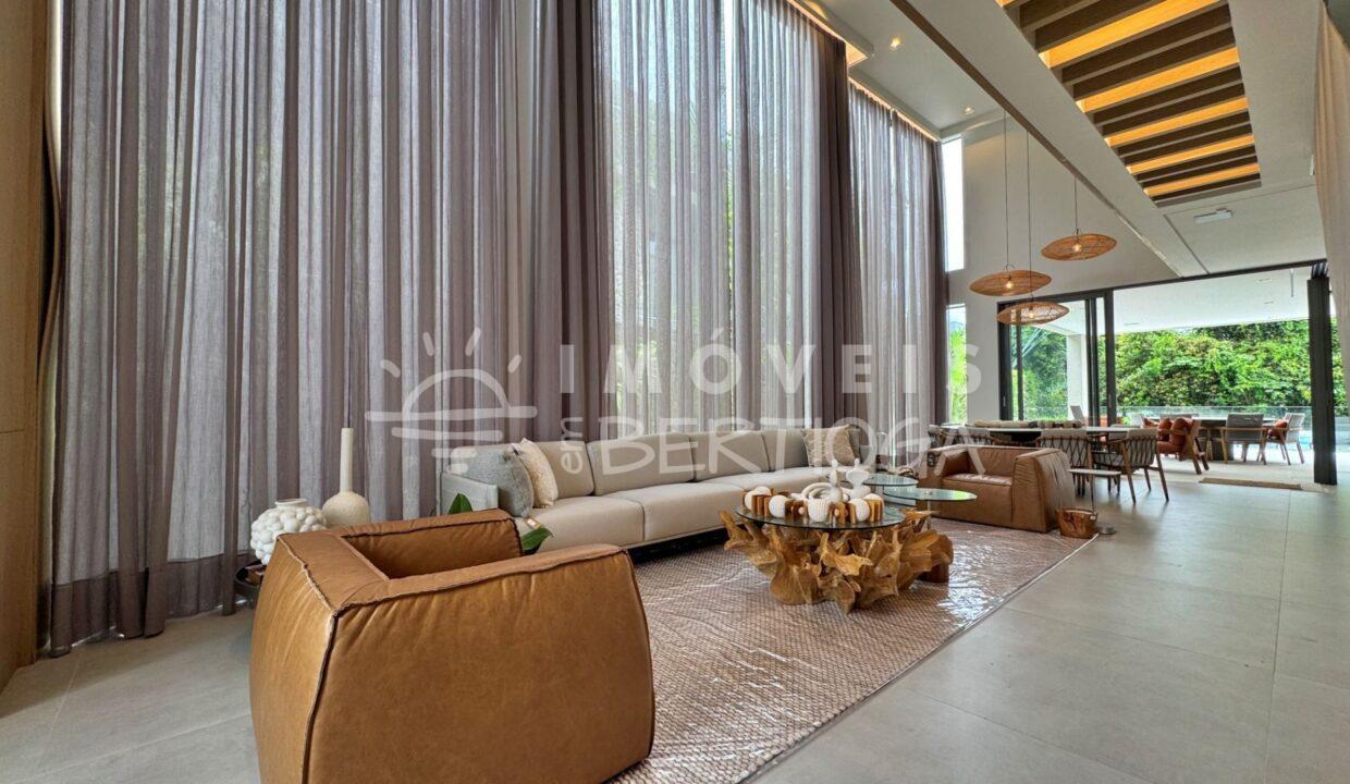 Casa-venda-BERTIOGA-RIVIERA-DE-SAO-LOURENCO-CA1702R-imobiliaria-na-riviera-imobiliaria-bertioga-2025-10-28_17-50-17_foto_rm-4