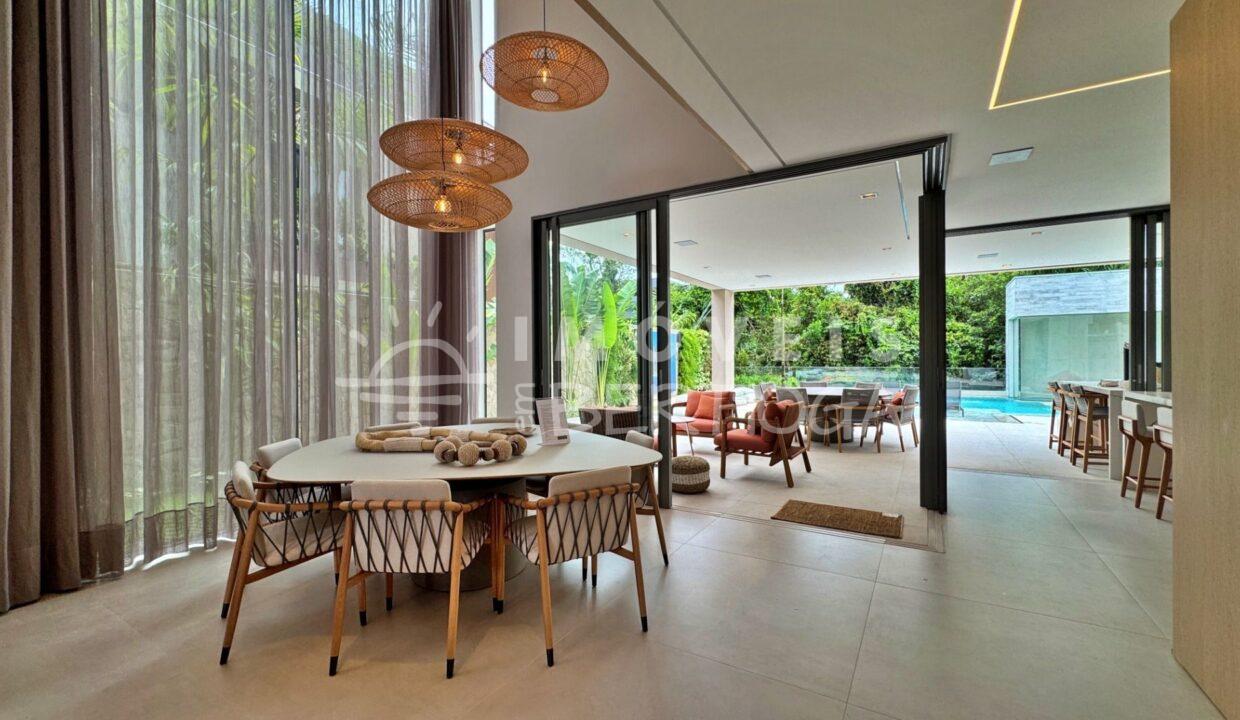 Casa-venda-BERTIOGA-RIVIERA-DE-SAO-LOURENCO-CA1702R-imobiliaria-na-riviera-imobiliaria-bertioga-2025-10-28_17-50-17_foto_rm-5