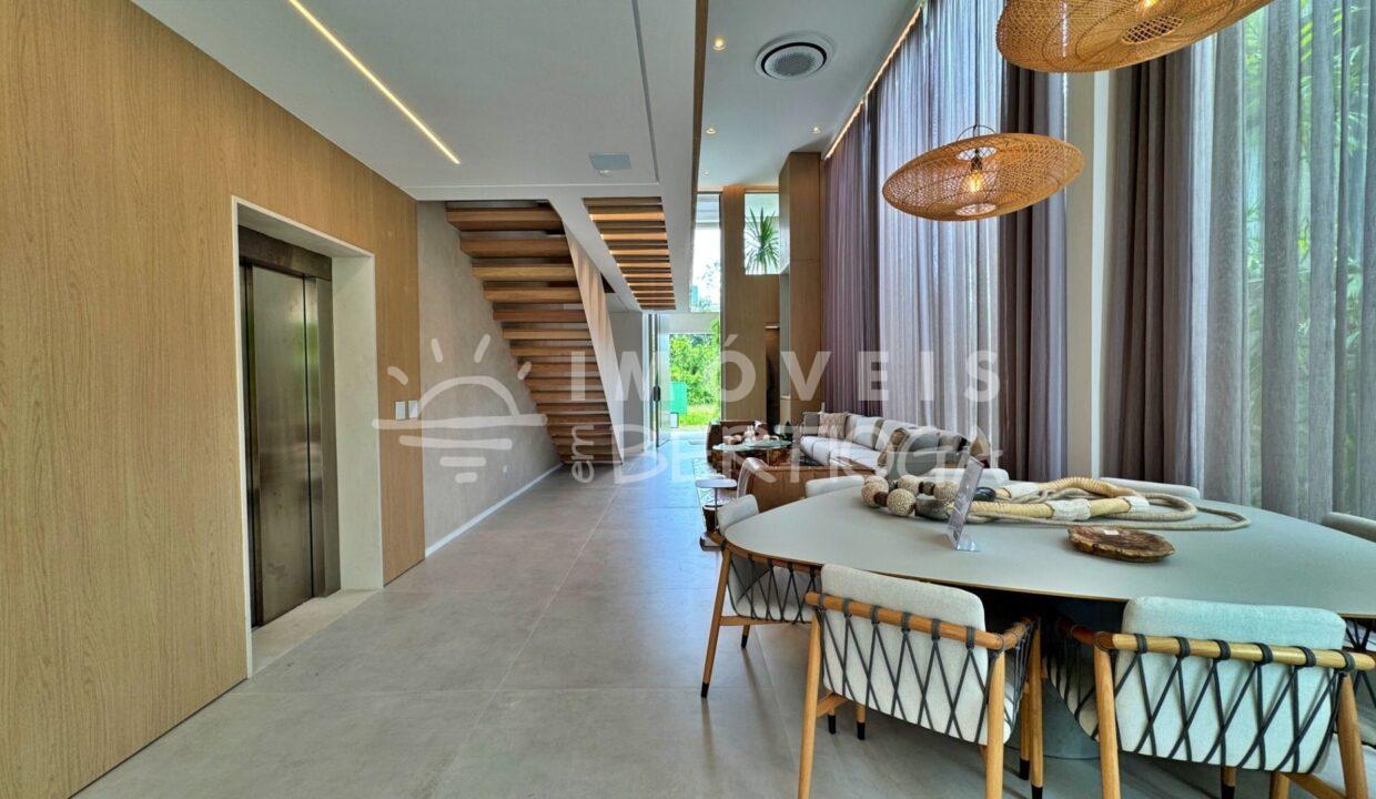 Casa-venda-BERTIOGA-RIVIERA-DE-SAO-LOURENCO-CA1702R-imobiliaria-na-riviera-imobiliaria-bertioga-2025-10-28_17-50-17_foto_rm-6