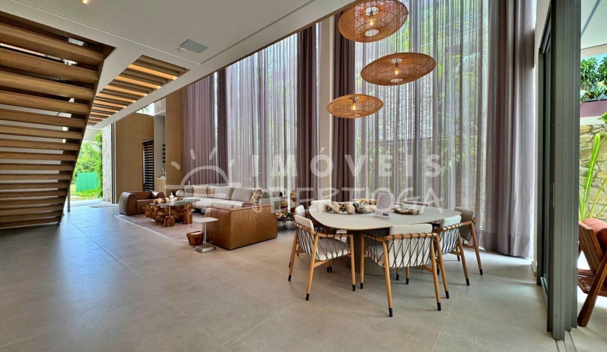 Casa-venda-BERTIOGA-RIVIERA-DE-SAO-LOURENCO-CA1702R-imobiliaria-na-riviera-imobiliaria-bertioga-2025-10-28_17-50-17_foto_rm-7