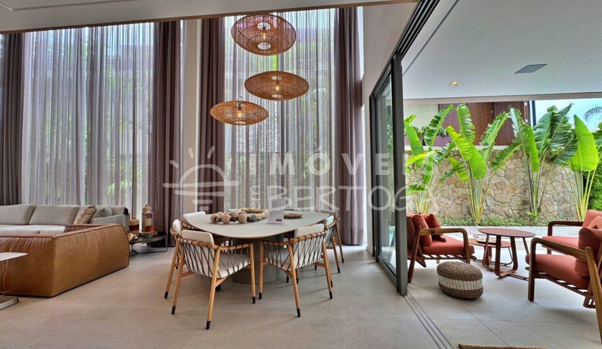 Casa-venda-BERTIOGA-RIVIERA-DE-SAO-LOURENCO-CA1702R-imobiliaria-na-riviera-imobiliaria-bertioga-2025-10-28_17-50-17_foto_rm-8