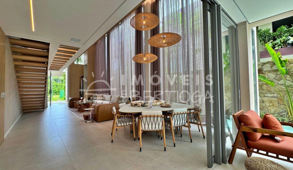 Casa-venda-BERTIOGA-RIVIERA-DE-SAO-LOURENCO-CA1702R-imobiliaria-na-riviera-imobiliaria-bertioga-2025-10-28_17-50-17_foto_rm-9